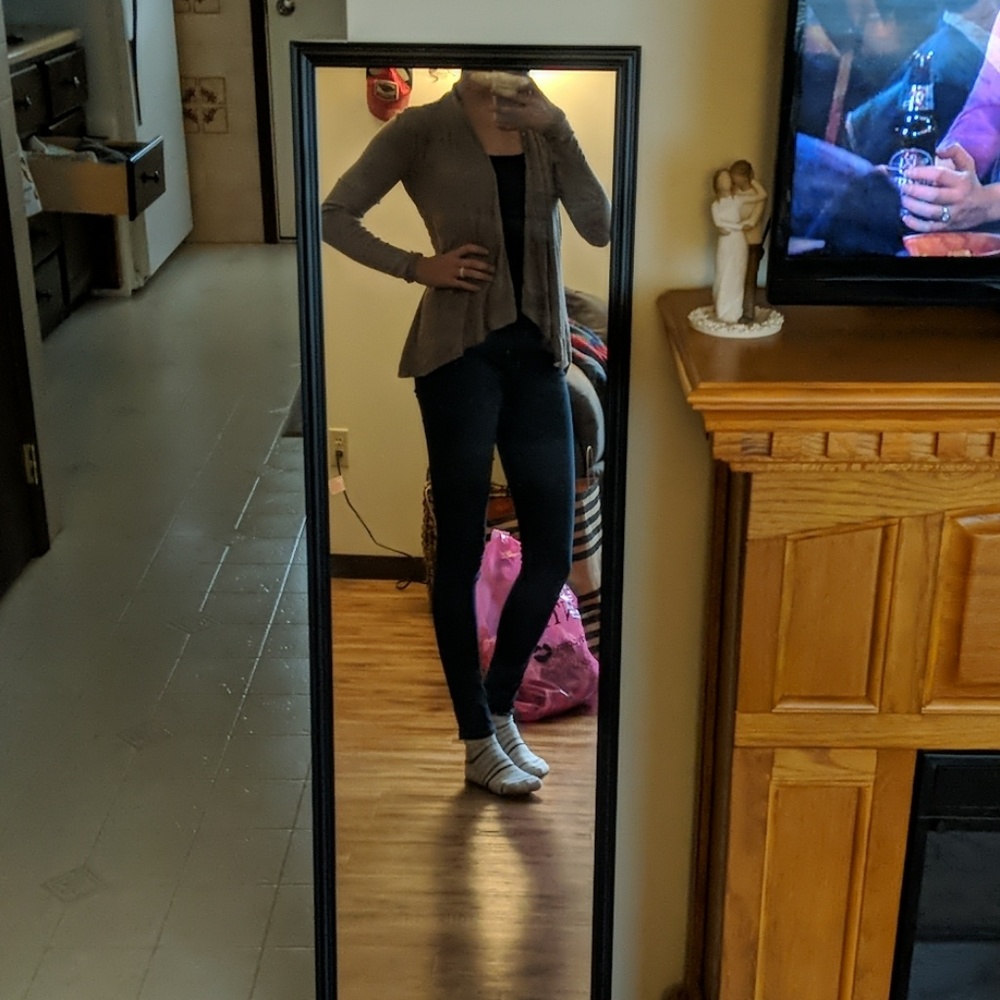 Cardigan - Picture 3 of 4